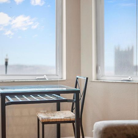 Apartament Charming Studio-Panoramic View-Your Pittsburgh Sanctuary Zewnętrze zdjęcie