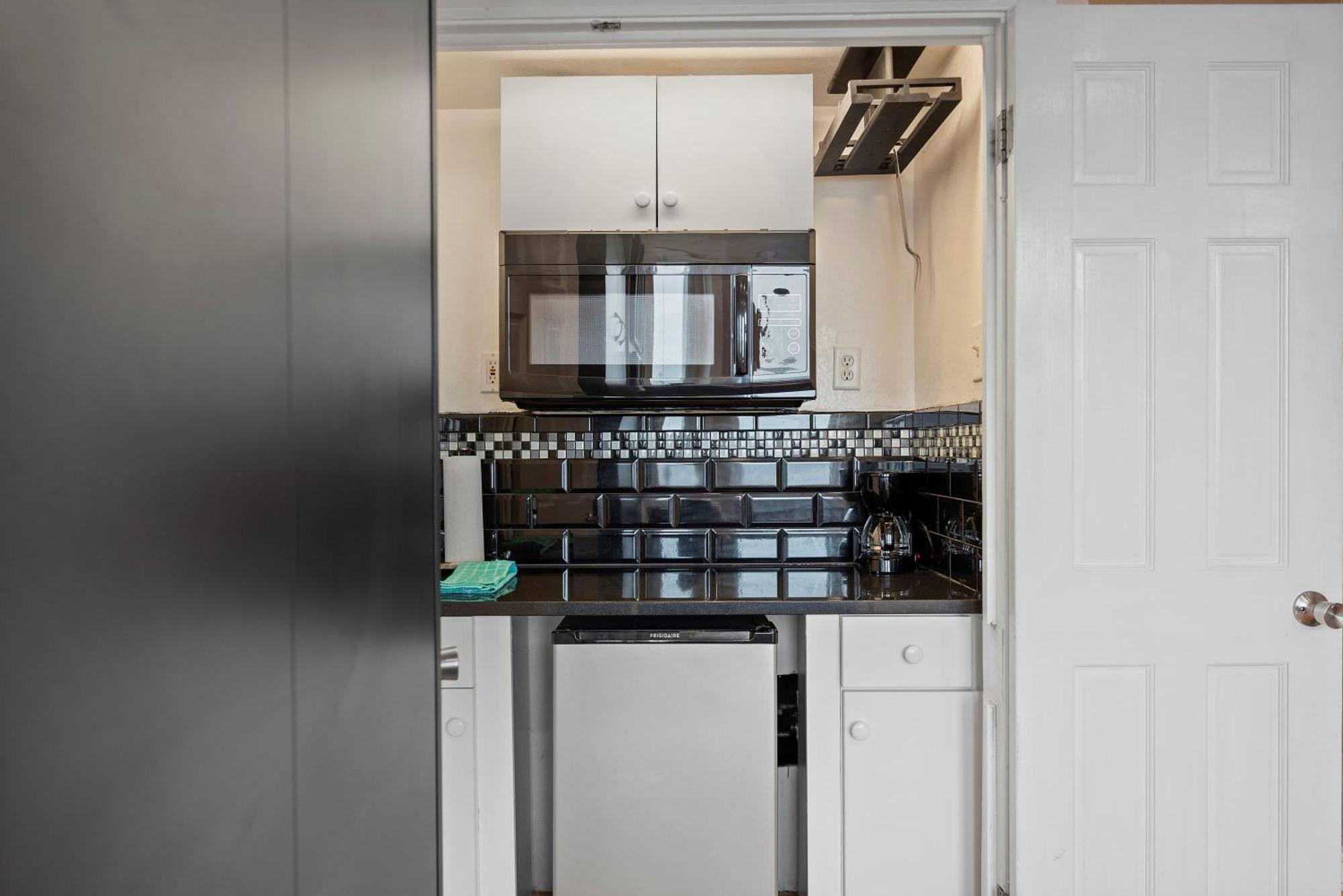 Apartament Charming Studio-Panoramic View-Your Pittsburgh Sanctuary Zewnętrze zdjęcie